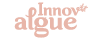 innovalgue 